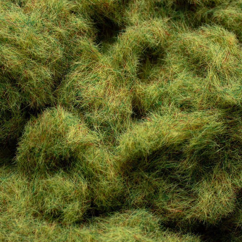 Static Grass - Spring - Only-Games
