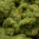 Static Grass - Spring - Only-Games