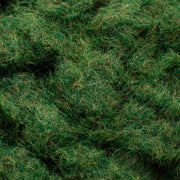 Static Grass - Summer - Only-Games