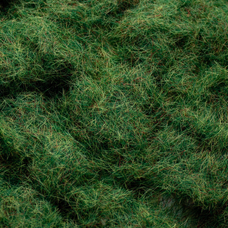 Static Grass - Summer - Only-Games