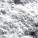 Static Grass - Snow