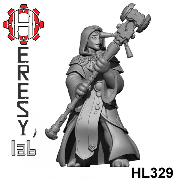 HL329 - Only-Games