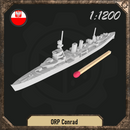 1/1200 ORP Conrad - Only-Games