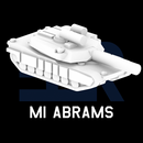 M1 Abrams