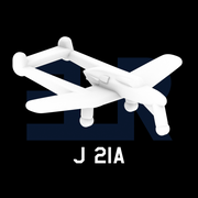 J 21A - Only-Games