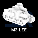 M3 Lee