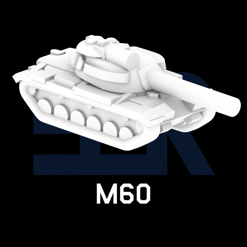 M60