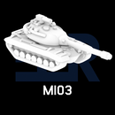 M103