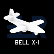Bell X1 - Only-Games