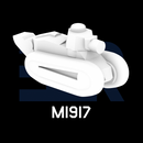 M1917