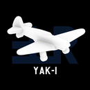 Yak-1 - Only-Games