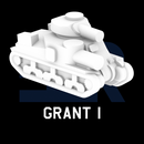 Grant I