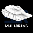 M1A1 Abrams