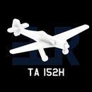 Ta 152H - Only-Games