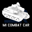 M2 Medium