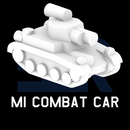 M1 Combat Car