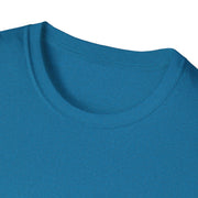 Got Any XP? Unisex Softstyle T-Shirt - Only-Games