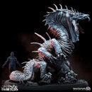 Vilefang Basilisk - Only-Games