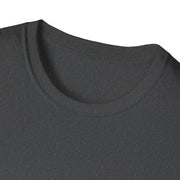Got Any XP? Unisex Softstyle T-Shirt - Only-Games