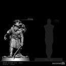 Fungal Thralls x 3 - Only-Games