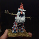 Gnome Army Monsters - Only-Games