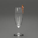 Bikini clad drink markers to attach to the side of your glass - Only-Games