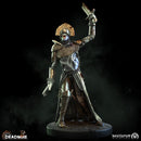 Deadwalker Soldiers - Only-Games