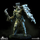 Scrap Warriors - Only-Games