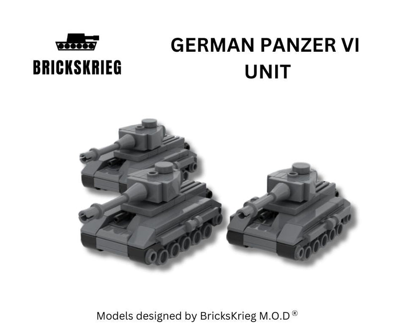 US EDITION Battle in a Box - Starter Set