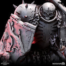 Death's Aegis - Only-Games