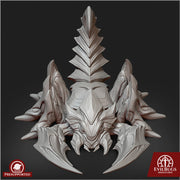 Scorpion Stormtail Snapper - Only-Games