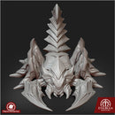 Scorpion Stormtail Snapper - Only-Games