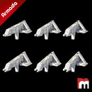 (Armada) 6x Pursuer Enforcer - Only-Games