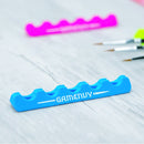 Brush Beam - Blue - Only-Games