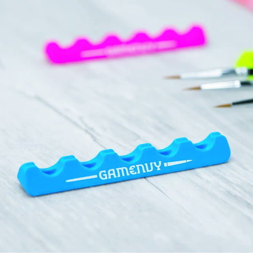 Brush Beam - Blue - Only-Games