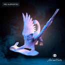 The Great Library Pack - Only-Games