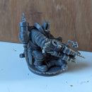 Pirate Doctor - Only-Games