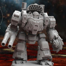 Velox Class Dreadnought - Only-Games