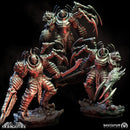 Skragoth Raiders - Only-Games