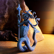 Queen Sthenaria (AMAZONS! Kickstarter) - Only-Games