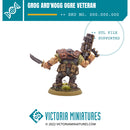 Grog Ard'Nogg Ogre Veteran - Only-Games