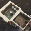 Varek's Wellhouse - Mos Jemra - Multiverse - Terrain Wargaming D&D DnD