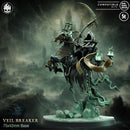 Veil Breaker - Only-Games