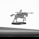 Arcadian Guard Rough Rider Squad