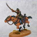Van Diemens World Devils Riders x5