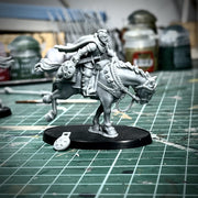 Rough Rider Outrider Arms - Only-Games