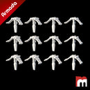 (Armada) 12x V-19 Torrent - Only-Games