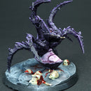 Giant Spiders - 3 Units (AMAZONS! Kickstarter) - Only-Games