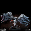 Harpies x 3 - Only-Games