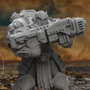 Dragon Aegis Rangers - Only-Games